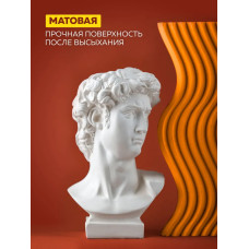 Шпатлевка для стен МАСЛЯНО-КЛЕЕВАЯ 0,9 кг OLECOLOR, Высокая эластичность, Готовая к применению, Шпаклевка для внутренних работ, для стен и потолков, для заделки трещин, белая